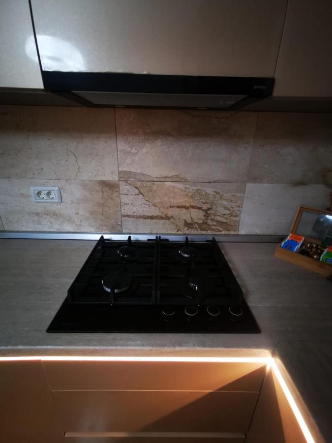 Luxury Apartment. 10 Minutes Taxi Ride To Center Timisoara Exterior photo